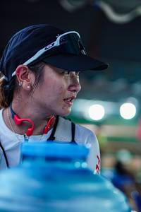 BIB: 
                            <button type="button" onclick="openModal(25060474)" class="btn btn-primary btn-sm float-right btn-popup" data-toggle="modal" data-target=".modal-high-quality">
                        <i class="fas fa-shopping-cart"></i> Add to Cart
                    </button>
                                            <button type="button" onclick="isThisMe(25060474, true)" class="btn btn-success btn-sm float-right btn-popup btn-isme hidden" data-toggle="tooltip" data-placement="bottom" title="นี่คือรูปของคุณใช่ไหม คลิกที่นี่เพื่อเอาเข้าอัลบั้ม">
                        <i class="fas fa-plus"></i> Add to album
                    </button>
                    <button type="button" onclick="isThisMe(25060474, false)" class="btn btn-warning btn-sm float-right btn-popup btn-isnotme hidden">
                        <i class="fas fa-ban"></i> Remove from album
                    </button>